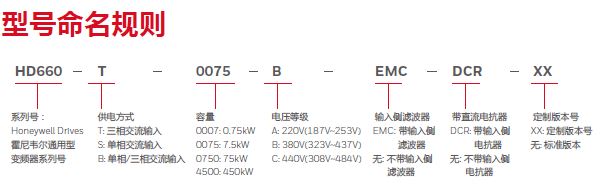 HD660选型.JPG