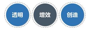 物流2.jpg