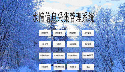 水1.jpg